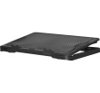 Defender COOLING PAD NS-503