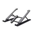 Trust Primo Laptop & tablet stand Grey 40.6 cm (16