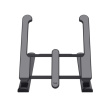 Trust Primo Laptop & tablet stand Grey 40.6 cm (16