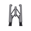 Trust Primo Laptop & tablet stand Grey 40.6 cm (16