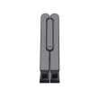 Trust Primo Laptop & tablet stand Grey 40.6 cm (16