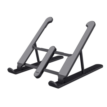 Trust Primo Laptop & tablet stand Grey 40.6 cm (16'')