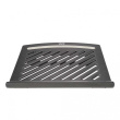 Savio Stand for laptop/tablet SAVIO PB-02