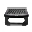Savio Stand for laptop/tablet SAVIO PB-02