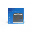 Savio Stand for laptop/tablet SAVIO PB-02