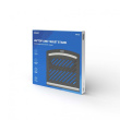 Savio Stand for laptop/tablet SAVIO PB-02