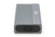 Digitus DA-71156 storage drive enclosure SSD enclosure Black M.2