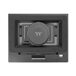 Thermaltake Massive EXTREME notebook cooling pad (10~18 inches, HUB, LED)