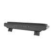 Thermaltake Massive EXTREME notebook cooling pad (10~18 inches, HUB, LED)