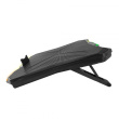 Esperanza EGC110 laptop cooling pad 43.2 cm (17