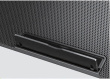 Techly Laptop cooling stand up to 17-inch