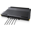 TARGUS NOTEBOOK CHILL MAT