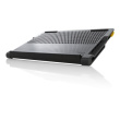 TARGUS NOTEBOOK CHILL MAT