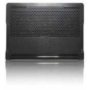 TARGUS NOTEBOOK CHILL MAT