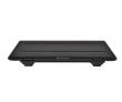 Thermaltake Massive A23 laptop cooling pad 40.6 cm (16