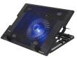 Tracer Cooling rack Icestorm 17inch