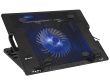 Tracer Cooling rack Icestorm 17inch