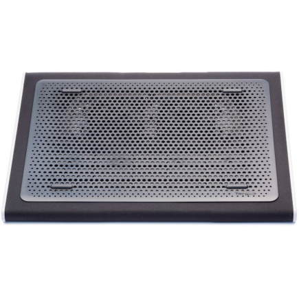 TARGUS LAP CHILL MAT