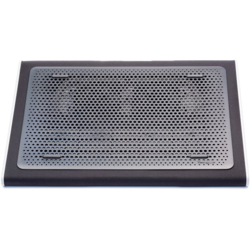 TARGUS LAP CHILL MAT