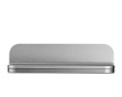 Neomounts Stand for laptop NSLS300
