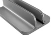 Neomounts Stand for laptop NSLS300