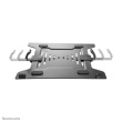 Neomounts NOTEBOOK-V200 Laptop holder 10-15