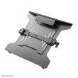 Neomounts NOTEBOOK-V200 Laptop holder 10-15
