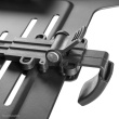Neomounts NOTEBOOK-V200 Laptop holder 10-15
