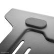 Neomounts NOTEBOOK-V200 Laptop holder 10-15