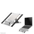 Neomounts NSLS100 Laptop stand 10-22