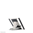 Neomounts NSLS100 Laptop stand 10-22