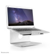 Neomounts NSLS050 Laptop stand 10-17