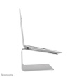 Neomounts NSLS050 Laptop stand 10-17