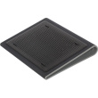 TARGUS LAP CHILL MAT