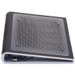 TARGUS LAP CHILL MAT