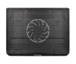 Thermaltake Massive A23 laptop cooling pad 40.6 cm (16