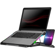 Laptop cooling stand DEFENDER NS-502 15.6