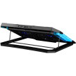 Laptop cooling stand DEFENDER NS-502 15.6