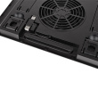Thermaltake Notebook cooler - Massive A23 (10~17
