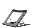 Neomounts Laptop Stand NSLS075BLACK
