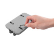 Neomounts Stand for laptop NSLS300