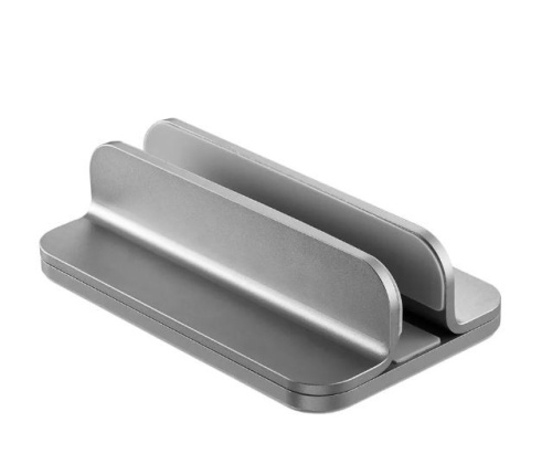 Neomounts Stand for laptop NSLS300