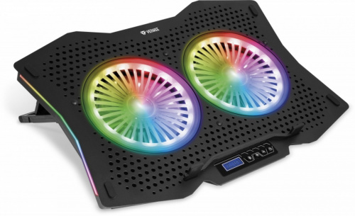 YENKEE YENKEE YSN 310