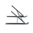 Savio Stand for laptop/tablet SAVIO PB-01