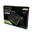 Esperanza Illuminated gaming cooling pad RGB Galerne