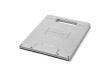 Kensington Laptop stand SmartFit Easy Riser Go up to 14 inches laptop