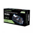 Esperanza Norte USB LED Cooling FAN