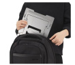 Kensington Easy Riser Aluminum laptop stand