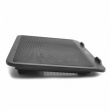 Media-Tech SILENT COOLING PAD MT26 60