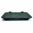 Media-Tech SILENT COOLING PAD MT26 60